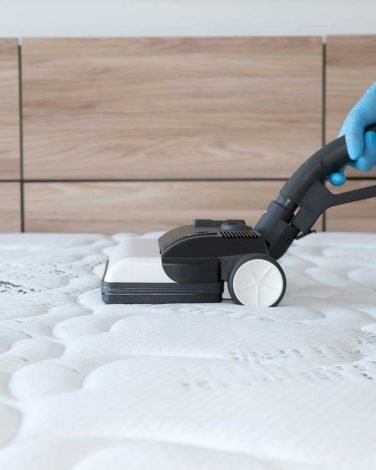 telefono-lavado-de-colchones-medellin